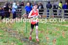 Boys under-15s 2024 Start Fitness NEHL, Lambton Park, near Chester le Street, County Durham.   Photo: David T. Hewitson/Sports for All Pics